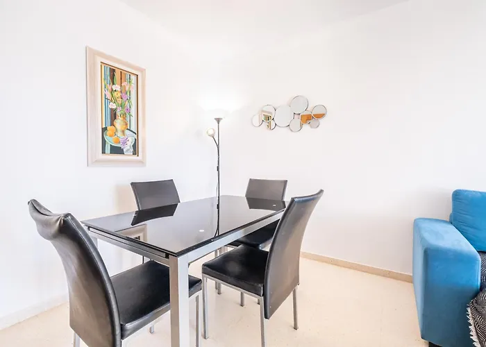 Tower San Remo 9-e Levante Διαμέρισμα