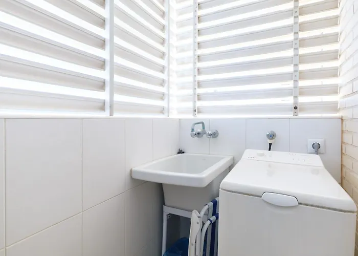 Tower San Remo 9-e Levante *