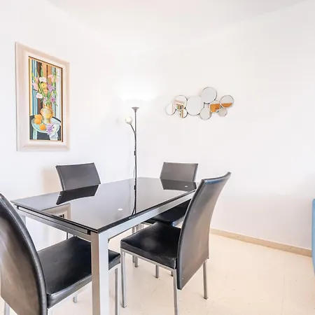 Tower San Remo 9-e Levante شقة